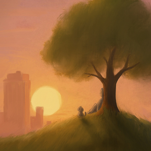 อ้อนวอนให้เธอรู้