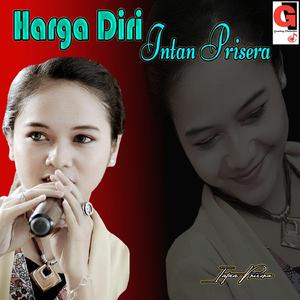Harga Diri