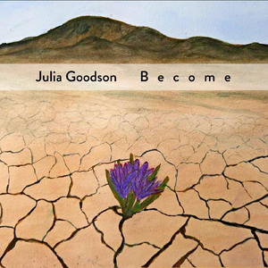 Become (feat. DJ FM)