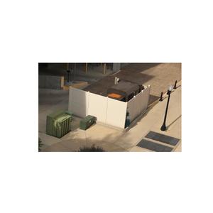 i want you around (covered by Cam)