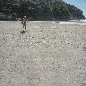 SURF TRIP ITAMAMBUCA