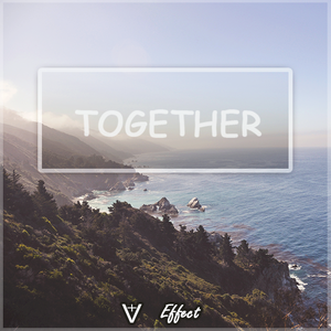 Together