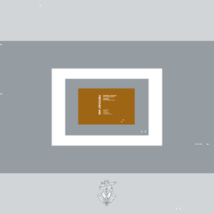 The Tune With The Bassline