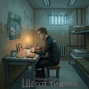 Шёпот тишины