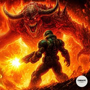 Demon Pulse Protocol