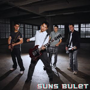 Mengeluh Bukan Solusi