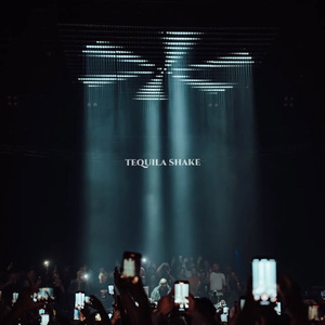 Tequila Shake (Remaster)