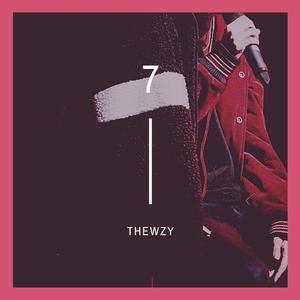 Relx (feat. Bhertuy)