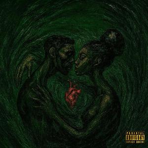 LSD (feat. Najii Person)