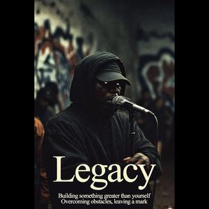 Legacy