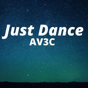 Just Dance