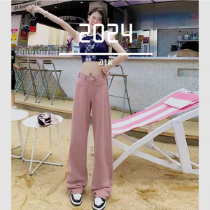 江南雨色临临刀