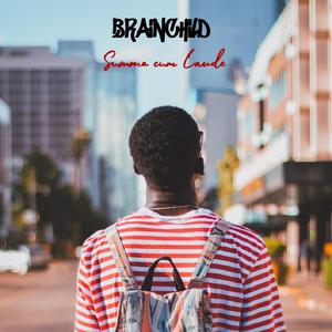 L.O.A (feat. Vickie)