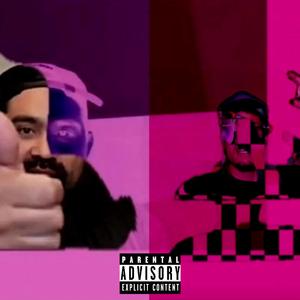 lmk or lemme go (feat. chris b.)