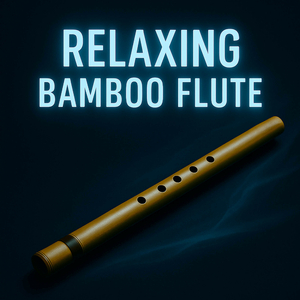 Gentle Air Reflection