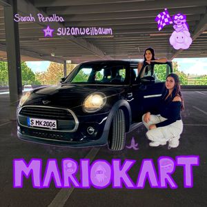 Mariokart