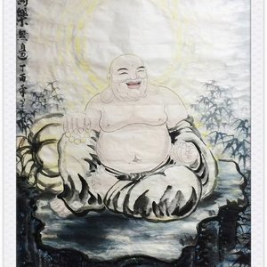 妙乐星界 - 徐星帆- 妙乐星航