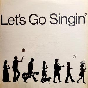 Tim Turtle, No One's Happier Than He (feat. David Baker)