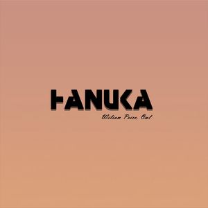 Hanuka