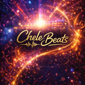 Cumbia en el Corazon