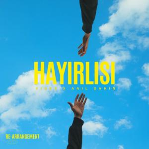Hayırlısı