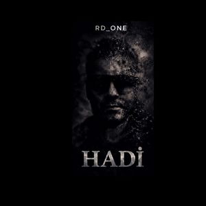 HADİ