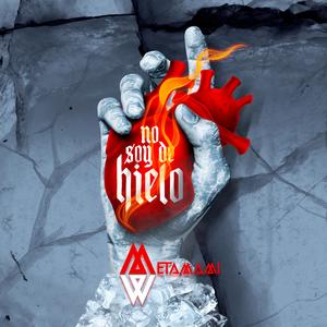 No Soy De Hielo