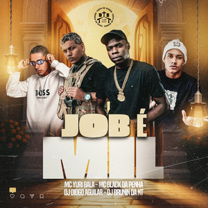 Job é Mil