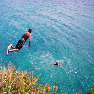 All of Us (feat. Mxshi Mo)