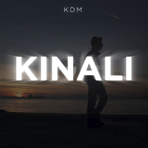 KINALI