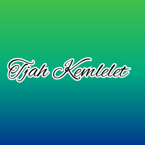 Irama Musik Yang Asik (Remix)