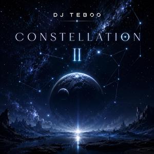 Constellation II