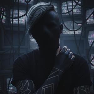 The Script You Wrote