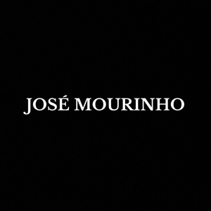 José Mourinho
