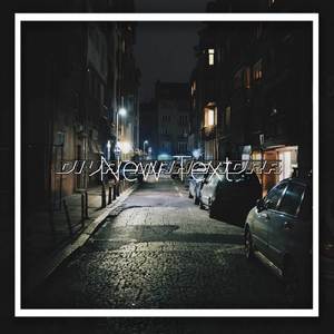 DJ CONTROL X TELAHEPA SLOW BASS