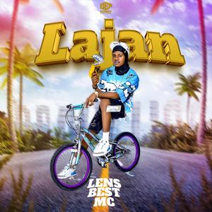 Lajan