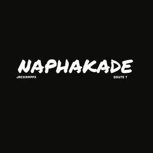 Naphakade