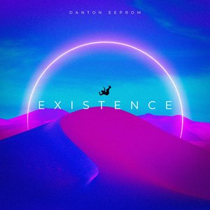 Existence (Radio edit)