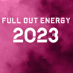 Twisted Love (Radio Edit)