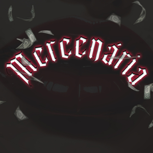 Mercenária