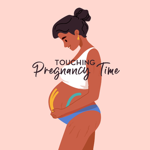Pregnancy Music