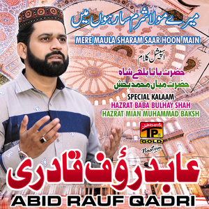 Ewain Ruldi Nahe Lokey Tere Naal