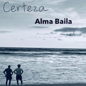 Certeza