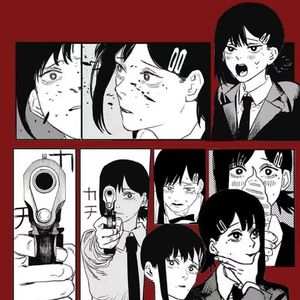 PRINCE OF DARKNESS（slowed)