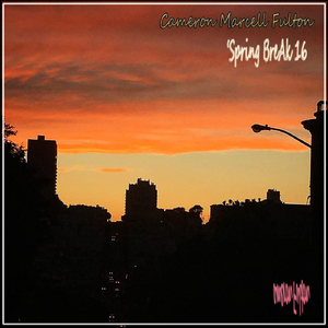 When You See Love (Fasho'time)