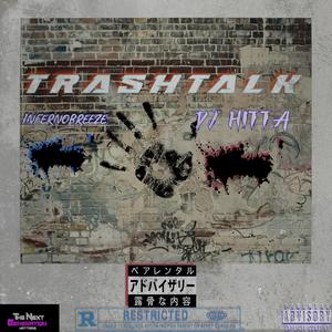 TrashTalk