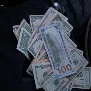 One Of A Kind (feat. Bkabyq)