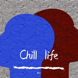 【Free 】Just Now-Chill type beat