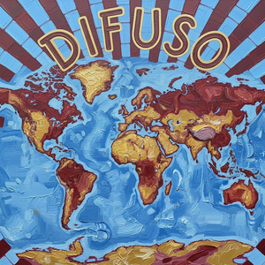 Difuso