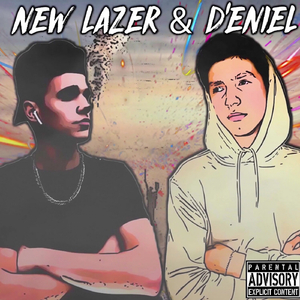 КАЛАМБУР (Original Mix)